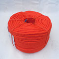 Quality Ropes, Twines, Bungee & Accessories - picture 4