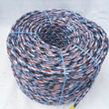 Quality Ropes, Twines, Bungee & Accessories - picture 10