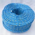 Quality Ropes, Twines, Bungee & Accessories - picture 5