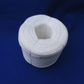 Quality Ropes, Twines, Bungee & Accessories - picture 12