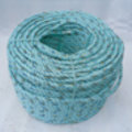 Quality Ropes, Twines, Bungee & Accessories - picture 9