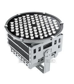AAA. 250w 14.5” or 500w 18.5 “ spot lights 85-265v Ac - ID:108911