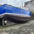 Mackay boat builders Arbroath - picture 29