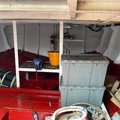 Mackay boat builders Arbroath - picture 8