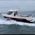 Arvor 230AS - picture 21