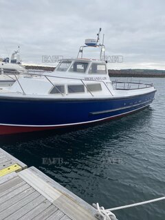 Aquastar 38 - Highland lady - ID:124929