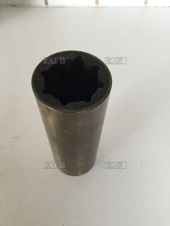 Brand new 1 3/4 inch shaft bearing. - ID:127932