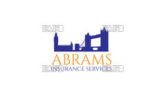 Boat Insurance, Fishing Vessel, Commercial Work boats and Pleasure Craft - ID:111934