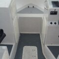 Hellraiser 223 new builds 2023 Mouldings - picture 2