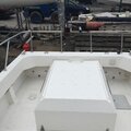 Hellraiser 223 new builds 2023 Mouldings - picture 4