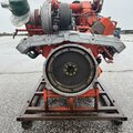 Scania DSI14 73 461Hp Marine Diesel Engines Unused Ex- Factory Remanufactured - picture 4