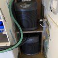 Todd Fishtech purification towers - picture 2