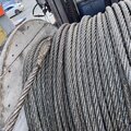 22mm wire. Selection of blocks - picture 2