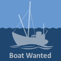 U10m Soutcat/ Catapult Catamaran