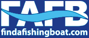 FAFB Logo