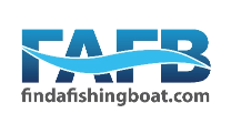 FAFB Logo