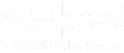 FAFB white logo