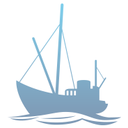 Explorer