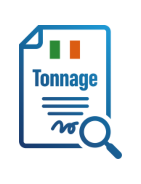 Placeholder picture for advert 147962