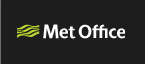 Met Office