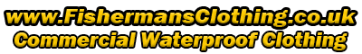 Sponsor advertisement