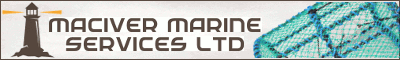 Sponsor advertisement