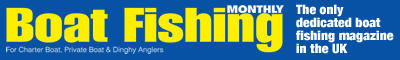 Sponsor advertisement