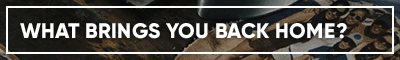 Sponsor advertisement