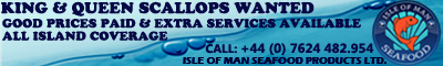 Sponsor advertisement