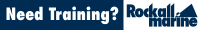 Sponsor advertisement
