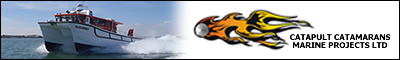 Sponsor advertisement