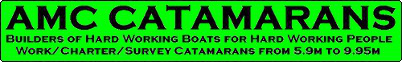 Sponsor advertisement