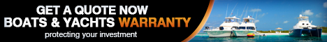 Sponsor advertisement