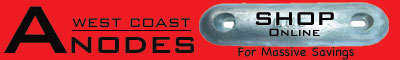 Sponsor advertisement