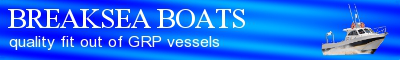Sponsor advertisement