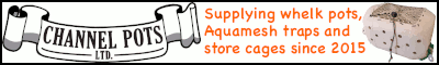 Sponsor advertisement