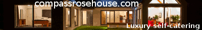 Sponsor advertisement