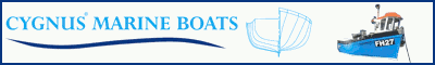 Sponsor advertisement