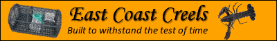 Sponsor advertisement