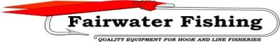 fairwater fishing, Hook and line fishing equipment, fishing tackle , Darows info@fairwaterfishing.co.ukoffice@fairwaterfishing.co.ukphone 07877727795