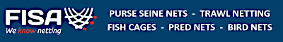 Sponsor advertisement
