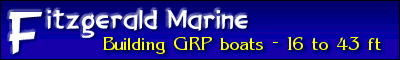 Sponsor advertisement