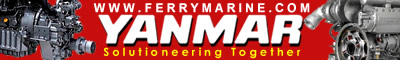 Sponsor advertisement