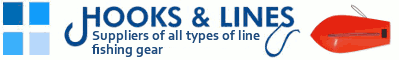 Sponsor advertisement