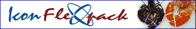Sponsor advertisement