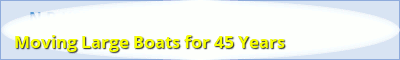 Sponsor advertisement