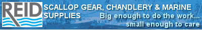 Sponsor advertisement