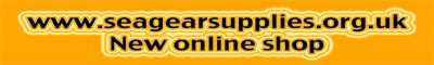 Sponsor advertisement