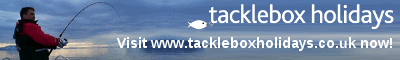 Sponsor advertisement