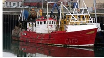 FAFB - the website for all fishermen